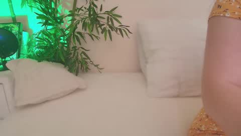 HappyAlice online show from 10/24/25, 06:43