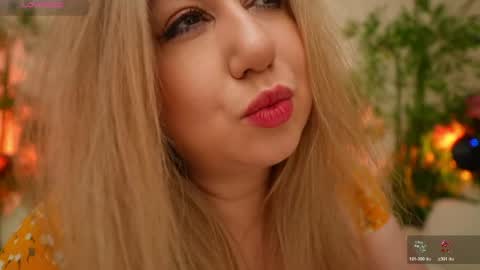 HappyAlice online show from 04/03/26, 06:11