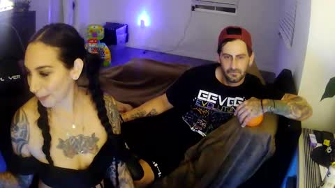 happybeerdad online show from 10/07/25, 03:14