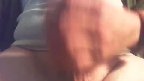 happyboy789 online show from 09/23/25, 03:42