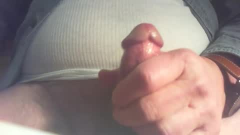 happyboy789 online show from 11/30/25, 06:50