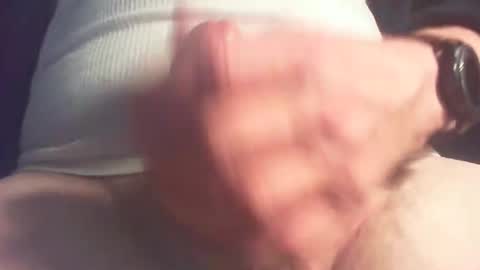 happyboy789 online show from 04/28/26, 01:59