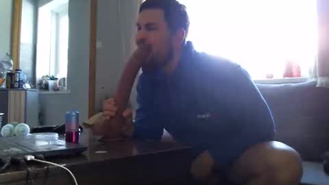 Rommy2K online show from 02/09/26, 12:42