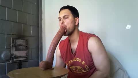 Rommy2K online show from 04/03/26, 11:08