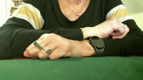 happycouple1999 online show from 03/22/26, 03:32