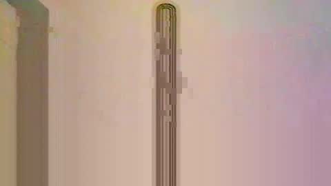 happydick69a online show from 12/30/24, 07:53