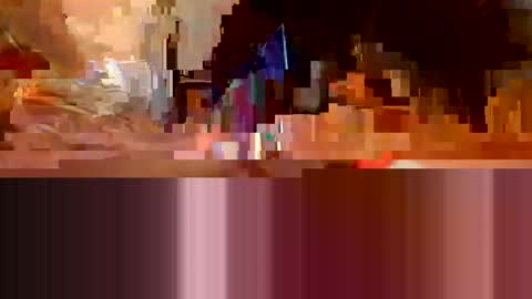 happydick69a online show from 12/31/24, 11:42