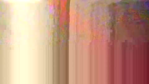 happydick69a online show from 12/31/24, 02:47