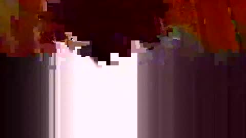 happydick69a online show from 01/05/25, 05:20