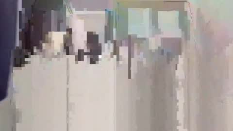 happydick69a online show from 01/05/25, 09:47