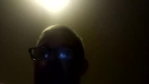 happydick69a online show from 09/30/25, 04:45