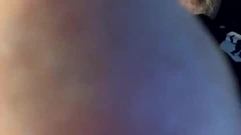 happydick69a online show from 11/07/25, 11:43