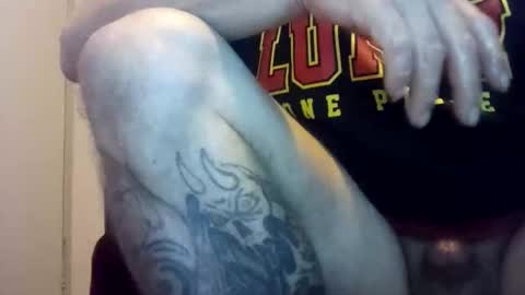 happydick69a online show from 11/28/25, 02:31