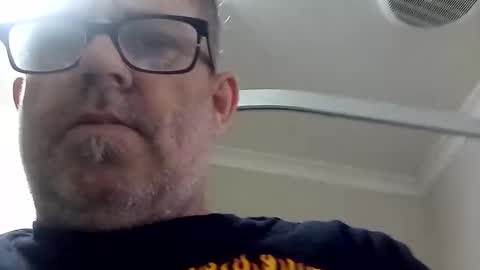 happydick69a online show from 12/14/25, 08:20
