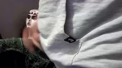 happydick69a online show from 12/15/25, 09:13