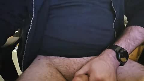 happyfappy1337 online show from 01/06/26, 03:49