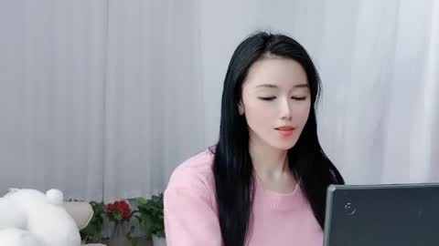 Daisy online show from 03/07/26, 03:58