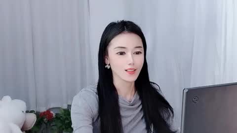 Daisy online show from 03/09/26, 04:27