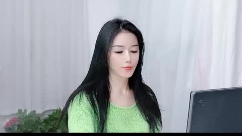 Daisy online show from 03/16/26, 02:50