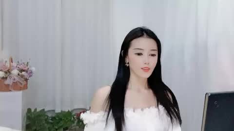 Daisy online show from 03/18/26, 03:37