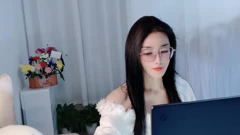 Daisy online show from 03/24/26, 04:01