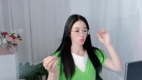 Daisy online show from 03/29/26, 06:24