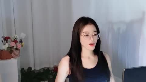 Daisy online show from 03/30/26, 03:24