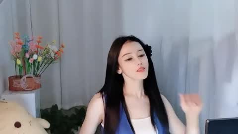 Daisy online show from 04/07/26, 02:39