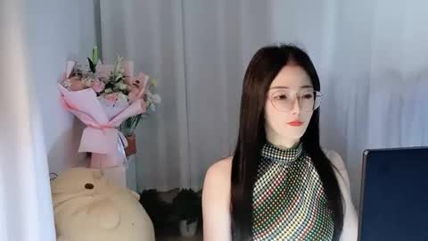 Daisy online show from 04/23/26, 03:03