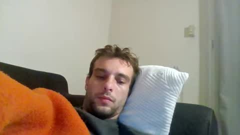 happyfunnyboy79 online show from 05/21/26, 01:01
