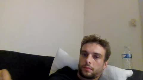 happyfunnyboy79 online show from 05/24/26, 12:26