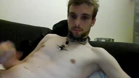 happyfunnyboy79 online show from 05/27/26, 12:29