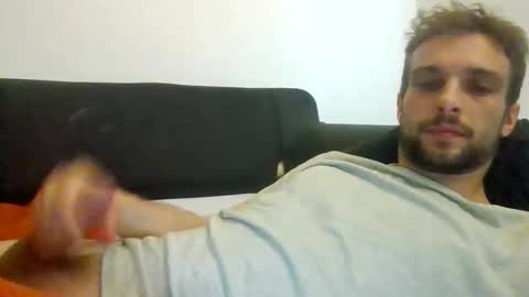 happyfunnyboy79 online show from 06/03/26, 02:19
