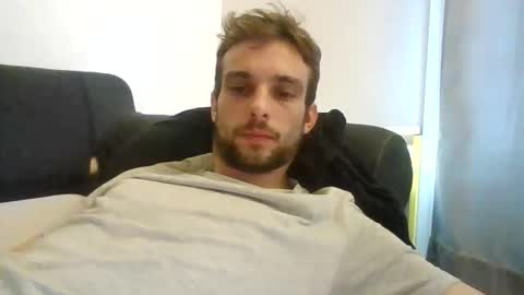 happyfunnyboy79 online show from 06/03/26, 02:33