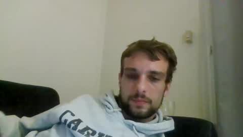 happyfunnyboy79 online show from 06/08/26, 12:03