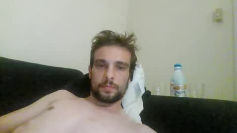 happyfunnyboy79 online show from 06/11/26, 10:41