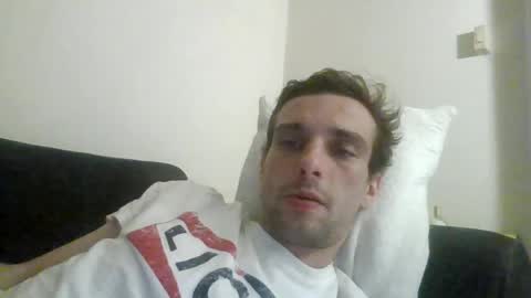 happyfunnyboy79 online show from 06/15/26, 12:24