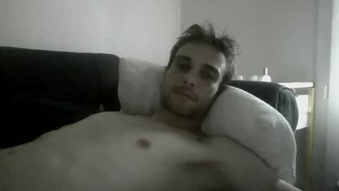 happyfunnyboy79 online show from 06/15/26, 03:03
