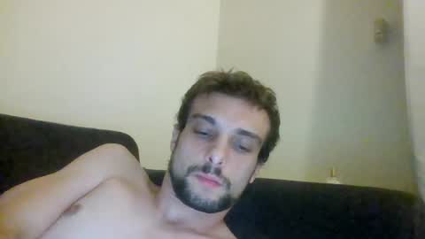 happyfunnyboy79 online show from 07/06/26, 10:45