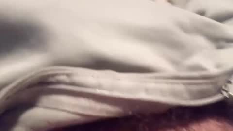 happyfunyum online show from 09/26/25, 05:33