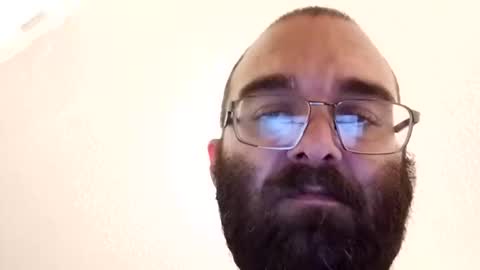 Calvin Secret  online show from 01/07/26, 09:50