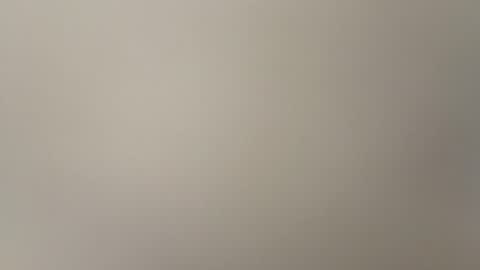 Calvin Secret  online show from 02/08/26, 10:02