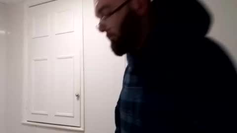 Calvin Secret  online show from 03/02/26, 10:22