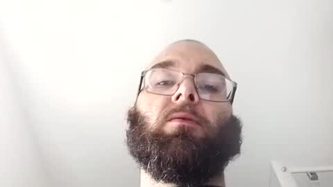 Calvin Secret  online show from 03/09/26, 11:25