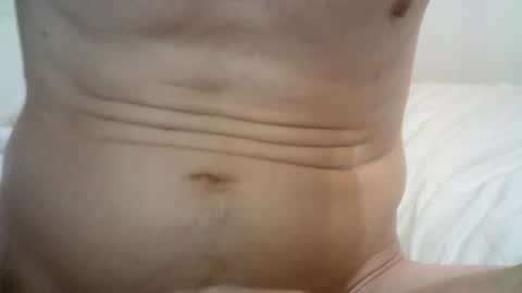 happyguy35555 online show from 11/05/25, 10:43