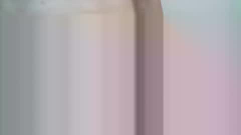 happyguy35555 online show from 11/22/25, 09:30