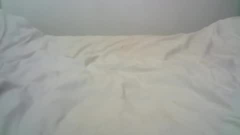 Snapshot of happyguy35555 chatting on 05/09/26, 06:40 happyguy35555 online show from 05/09/26, 06:40