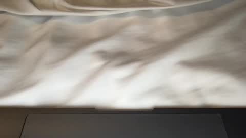 Snapshot of happyhappy24 chatting on 09/21/25, 03:57 happyhappy24 online show from 09/21/25, 03:57