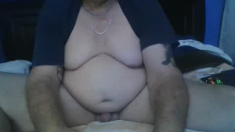 happyhappy4 online show from 01/07/26, 04:48