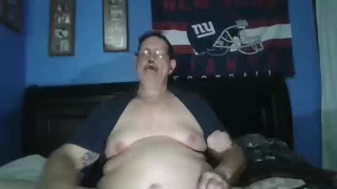 happyhappy4 online show from 02/18/26, 05:25